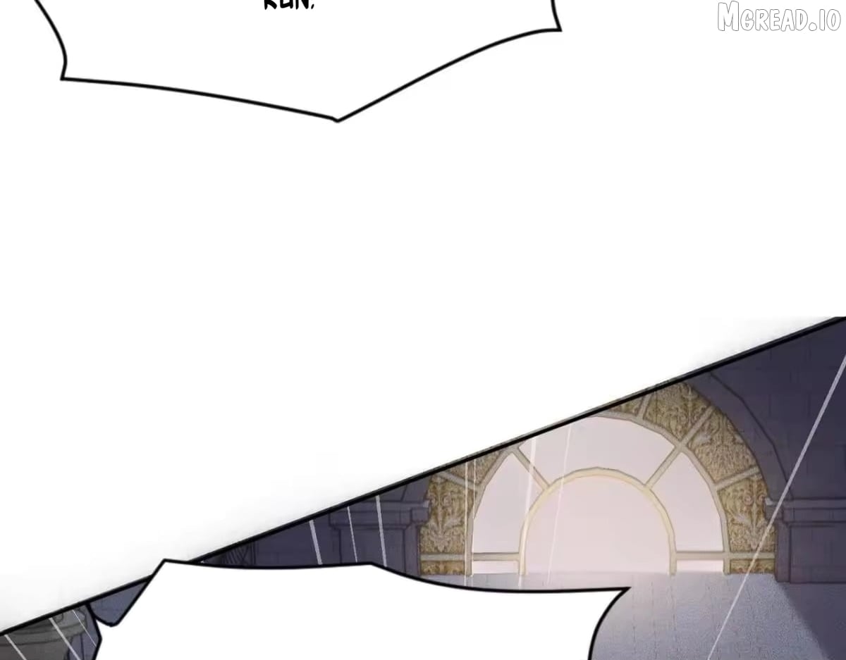 Hidden Dragon in the City (2025) Chapter 74  - page 129